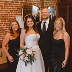 Mandy Elkins Stephens - @mestephens123 - Instagram