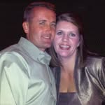 Mandy Scott Elkins - @mandyscottelkins - Instagram
