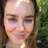 mandyelkins526 - @mandyelkins526 - TikTok
