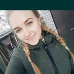 mandyelkins - @mandy_elkins21213 - Instagram
