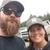 mandyelkins - @mandyelkins - TikTok