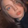 Pog - @mandyelkins05 - TikTok