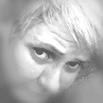 Samantha Mandy Elkins - @smce71 - Instagram