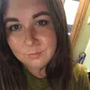 Amanda Please - @mandaelledge - TikTok