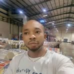 Elijah Monday - Facebook