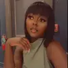 Maandyeeeee - @mandyeld - TikTok