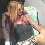 Mandy Elledge - Facebook