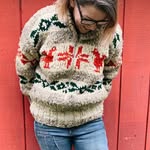 Mandy Elledge Thompson - @mandy_elledge_thompson - Instagram