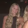 mandy - @mandy.leigh06 - TikTok