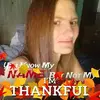 Mandy Sledge - @mandysledge - TikTok