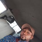 Monday Alhaji - Facebook