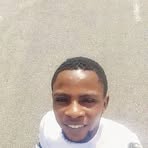 Monday Elijah - Facebook