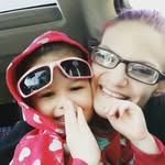Amanda Ellington - @strongbychoice.1978 - Instagram