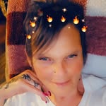 Amanda Ellington - @amanda.ellington77 - Instagram