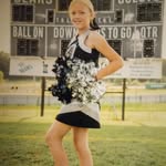 Amanda Ellington - @amandaellington404 - Instagram