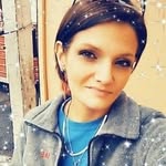 Amanda Ellington - @montana.e1974 - Instagram