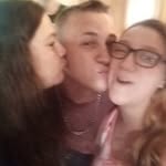 Amanda Ellington - @ellington3746 - Instagram