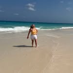 Amanda Ellington - @amanda.ellington - Instagram