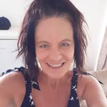 Amanda Ellington - @amandajellington - Instagram