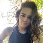 Amanda Ellington - @aellington9012 - Instagram