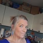 Amanda Ellington - @amandaellington815 - Instagram