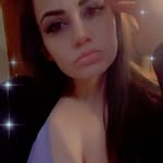 Amanda Ellington - @amellington9012 - Instagram