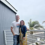 Amanda Ellington Shore - Facebook