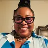 Curtiswife - @mandy.ellington - TikTok