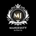Jessica Gifford & Mandy Ellington - @manjesstyevents - Instagram