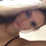 Mandy Ellington - @delazel81 - Instagram