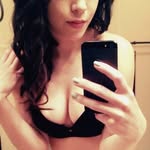 Mandy Ellington - @gawield716 - Instagram