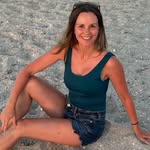 Mandy Ellington - @mandy_ellington_1220 - Instagram