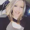 Mandy Ellington - @mandyellington - TikTok