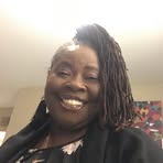 Mandy Ellington - Facebook