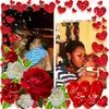 Mandy Henry-Ellington - @mandy.henryelling - TikTok