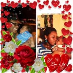Mandy Henry-Ellington - @mandell031667 - Instagram
