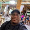 wellingtonmandy - @wellingtonmandy - TikTok