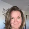 Mandy Ellis82 - @mandytheresa47 - TikTok