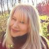 Mandy Ellis855 - @mandyellis02 - TikTok