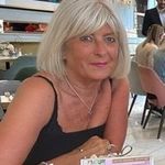 Mandy Ellis - @mandy.ellis.50702 - Instagram