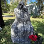 Mandy Ellis - @floridaonmymind80 - Instagram