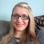 Mandy Ellis - @mandyellis66googlemailcom - Instagram