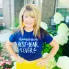 Mandy Ellis - @mandyeellis - TikTok