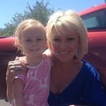 Mandy Ellis - @mandyellisboone - Instagram
