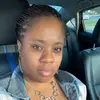Mandy Ellis - @mandyellis35 - TikTok