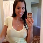 Mandy Ellis - @peeawasco - Instagram