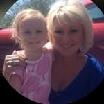 Mandy Ellis - @mandyellisboone7532 - Instagram