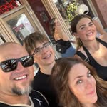 Mandy Ellis - @ellis_family_4 - Instagram