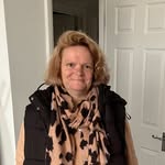 Mandy Ellis - @mandyellis73 - Instagram