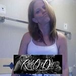 Mandy Ellis - @mandy.ellis.5283166 - Instagram